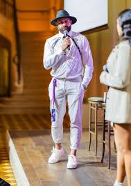 Last week Yotpo was a proud sponsor of the eComm Growth Summit by…