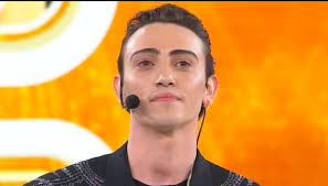 Michele bravi diretta instagram | 08.07.2017. Amici Speciali Perche Potrebbe Vincere Michele Bravi Secondo Noi Dilei