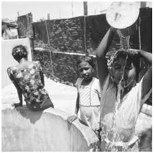 E.g., 706 equals 7 hundreds, 0 tens, and 6 ones. Culture Of Maldives History People Clothing Women Beliefs Food Customs Family Social