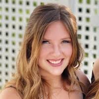 10+ "Katelyn Raymond" profiles