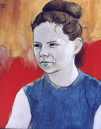 Maureen Eileen Delaney