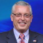 Association of National Account Executives