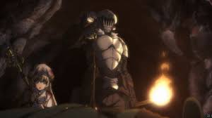 July 28, 2020 at 2:58 am ·. The Fate Of Particular Adventurers Goblin Slayer S01e01 Tvmaze