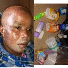 Letla lemala kappa mono haholo ho elella bo Robertson 🤣🤣ke botlokotsebe  bang boo