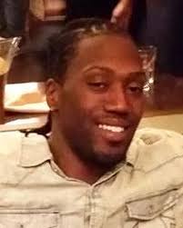 Arthur Deland Caldwell, age 31