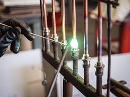 How To Weld Brass Using The Most Effective Welding Process