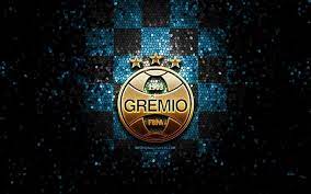 Jun 02, 2021 · — grêmio fbpa (@gremio) june 2, 2021. Herunterladen Hintergrundbild Gremio Fc Glitter Logo Serie A Blau Schwarz Kariert Hintergrund Fussball Gremio Fb Porto Alegrense Brasilianische Fussball Club Gremio Logo Mosaik Kunst Brasilien Fur Desktop Kostenlos Hintergrundbilder Fur