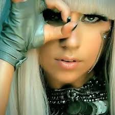 Lady gaga / joanne new album / out now itunes: Poker Face Lady Gaga Cover Memo