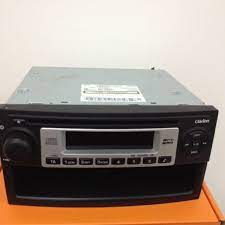Maybe you would like to learn more about one of these? Car Audio Radio Saga Flx Auto Accessories On Carousell