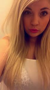 katy may hunt (@katymayhunt)