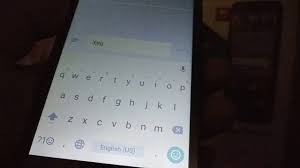 How to factory reset alcatel raven lte? Alcatel Raven Lte Reset Network Settings Wifi Bluetoothtracfone Model A574bl By Kclaudio Leadership