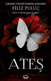 Kitap Inceleme Her Zaman Her Yerde Oku Kitap Listeleri Kitap Romans Kitaplari