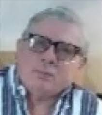 Nancy Mellen's Instagram, Twitter & Facebook