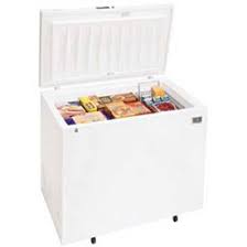 Image result for Light Brown 1977 Kelvinator