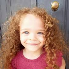 Black And Ginger Mixed Babies Pin On Beautiful Mixed Babies