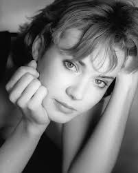 Georgina sutcliffe is on facebook. Georgina Sutcliffe Rada