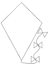 Click small pic • print out big pic. Letter K Coloring Pages Worksheets And Color Posters