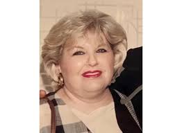 Patricia Woosley Obituary (2024)