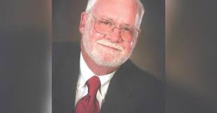 Leland Swor Obituary