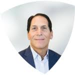 Business travel guide to New York City