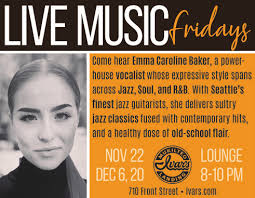 Settlement reached in 2016 shooting