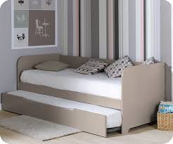 Bett mit unterbett zum ausziehen der einfachste weg of erstellen die eigenschaft suchen neue wäre update die möbel mit jedem ahreszeit. 15 Ausziehbett Ideen Ausziehbett Bett Ausziehen