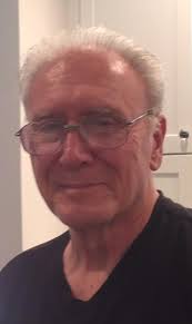 John Spinosa Obituary