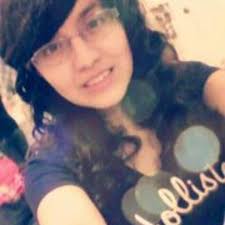 Stream Deira Daisy Rubio music