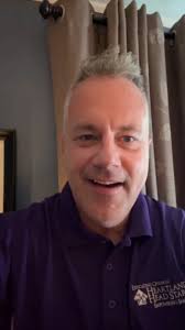 I rose today to honor Chadwick native Blake Schwarz, who tragically lost  his life to suicide two years ago, leaving behind a loving wife and  daughter he never had the chance to