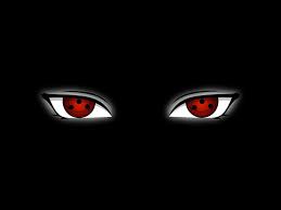 Share the best gifs now >>>. Shahringhan Naruto Augen Sharingan Augen Itachi Uchiha