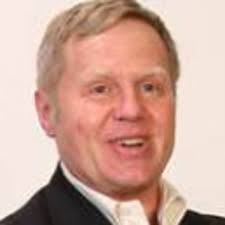 Mental health organization adds board members, New Orleans Chamber head to  serve