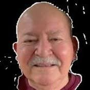 Colunga Family Obituaries