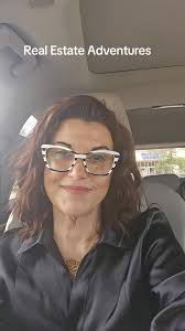 Reel by Yasmine Wolfe (@badyazphotos) · January 16, 2026