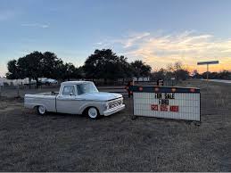 Image result for Seminole Red Alt Clean 1999 Truck
