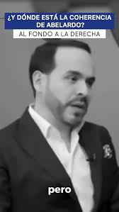 Carmen Doris Otero Fajardo...