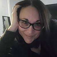 Eurotour by Jaberona B.L.