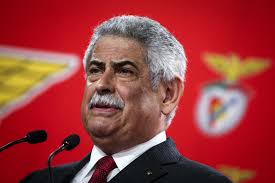 Sport lisboa e benfica comc mhih om, commonly known as benfica, is a professional football club based in lisbon, portugal, that competes in the primeira liga, the top flight of portuguese football. Luis Filipe Vieira Suspeito De Outros Desvios No Benfica