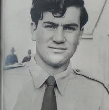 What is causing the leveling jacks