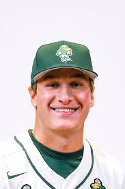 Wave Evens FAU Series with Big Saturday Effort