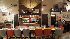 Courtepaille Rosny Sous Bois 1 Rue Jules Fry Commander En Ligne Menu Prix Reservations Tripadvisor