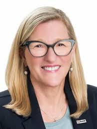 Diane Slezak's Instagram, Twitter & Facebook