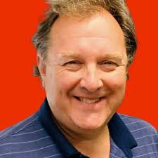 Travis Meadows (@Travis_Meadows)