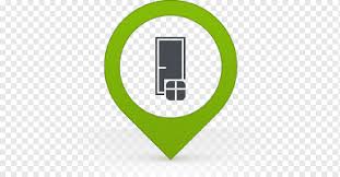 Because they're basically like cash, buying a money order with a credit card means your purchase will be coded as a cash advance. Payment Maestro Electronic Funds Transfer Credit Card Money Order Others Trademark Logo Payment Png Pngwing