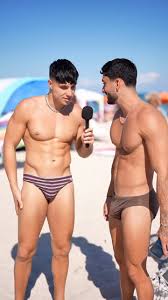 @zayndominants video Tweet