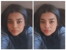 Sahara Ann Konhor Mir (@sahara.ann.konhor.mir) • Facebook