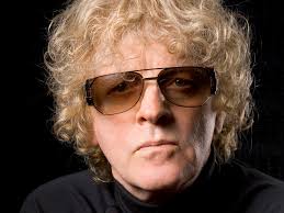 Ian Hunter tour dates & tickets 2025