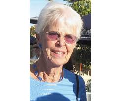 Evelyn M. Weber Armstrong Obituary (2021)