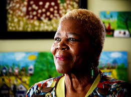 Well-being study: How systemic racism, policy affects African Americans