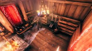 Check spelling or type a new query. Blacksmith S Hut With More Compact Interior Design Ideas Valheim