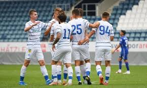 Эшли барти 2:1 каролина плишкова. Pexdej93dhfwkm